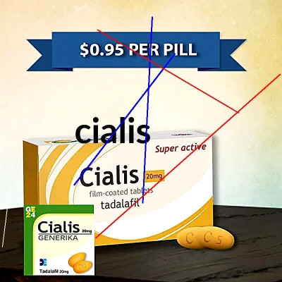 Ou trouver du cialis pas cher à paris